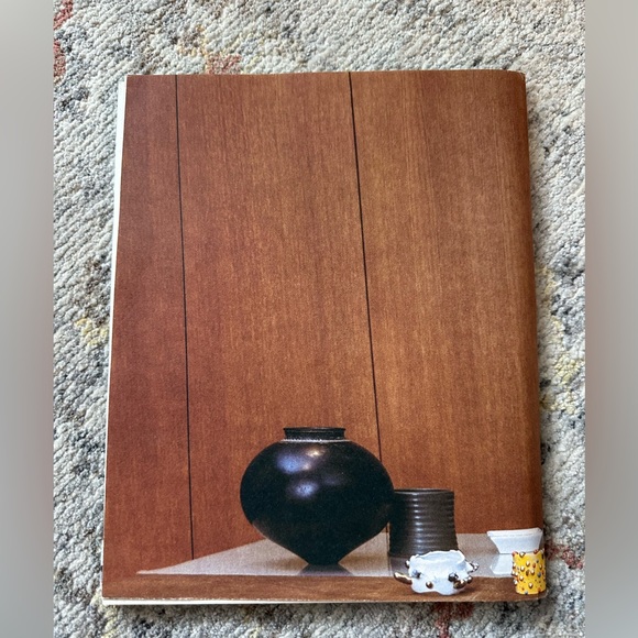 LOEWE book with stickers inside - Picture 3 of 7